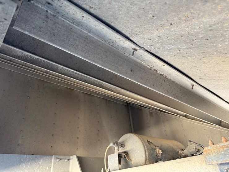 2018-wilson-hopper-bottom-image-63