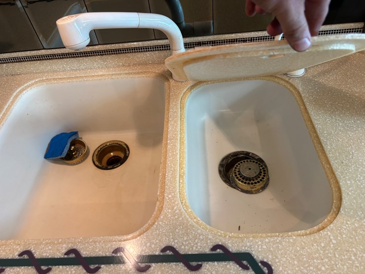 #7462-•-1994-liberty-prevost-coach-tour-bus-*nice!-image-81