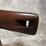 #2079-•-inland-mfg-m1-carbine-30-carbine-semi-auto-rifle,-sn:-6244514-image-11