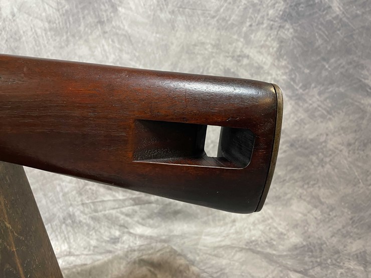 #2079-•-inland-mfg-m1-carbine-30-carbine-semi-auto-rifle,-sn:-6244514-image-11