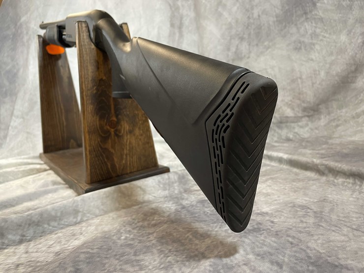 #2022-•-hatfield-home-defense-12-ga.-pump-action-shotgun,-sn:-12p21-007849-image-11