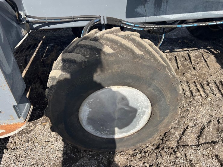 somero-s-222-laser-screed-image-9