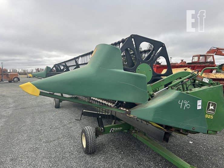 1998-john-deere-925f-image-9