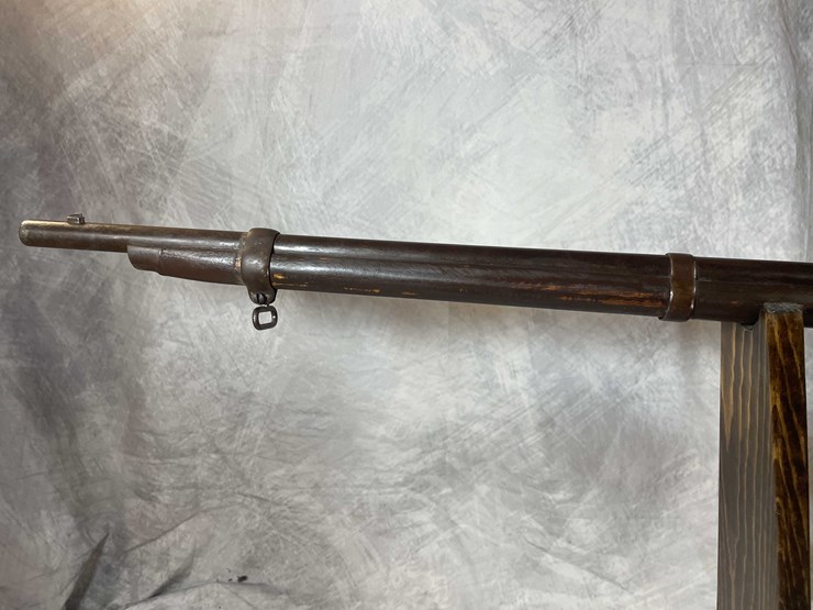 #2093-•-springfield-rolling-block-45-70-govt-single-shot-rifle,-sn:-nsn-image-6