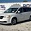 2012-dodge-grand-caravan-sxt-image-1