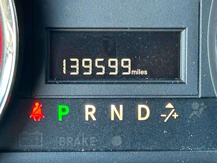 2018-dodge-grand-caravan-se-image-6