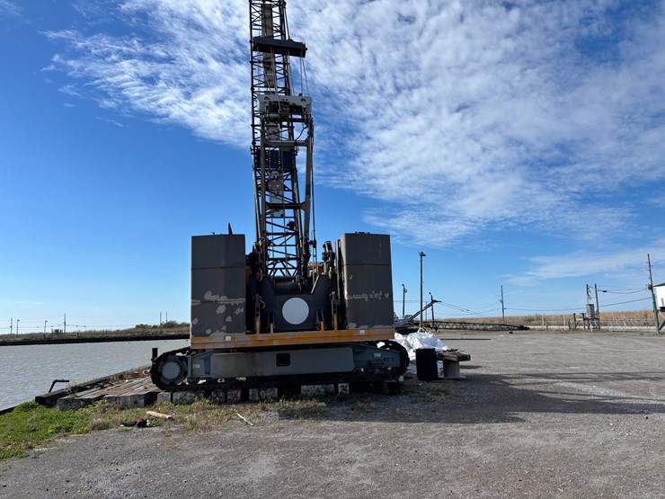 2012-sany-scc8100-image-6