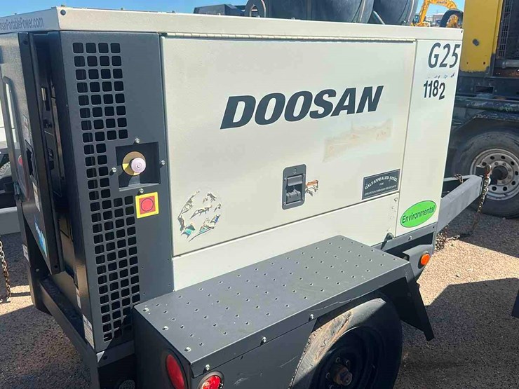 ingersoll-rand-g25-image-4