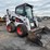 2021-bobcat-s740-image-4