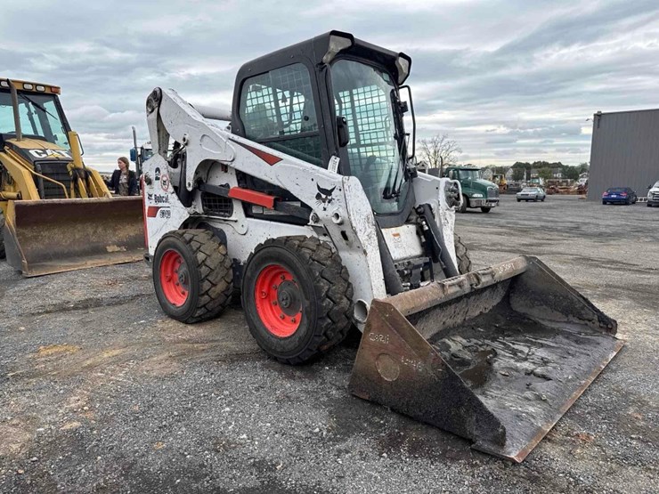 2021-bobcat-s740-image-4