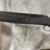 #2018-•-stoeger-condor-12-ga.-over-under-shotgun,-sn:-j649496-23-image-8