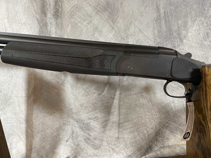#2018-•-stoeger-condor-12-ga.-over-under-shotgun,-sn:-j649496-23-image-8
