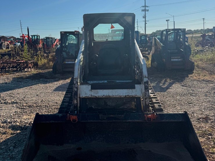 2008-bobcat-t190-image-5