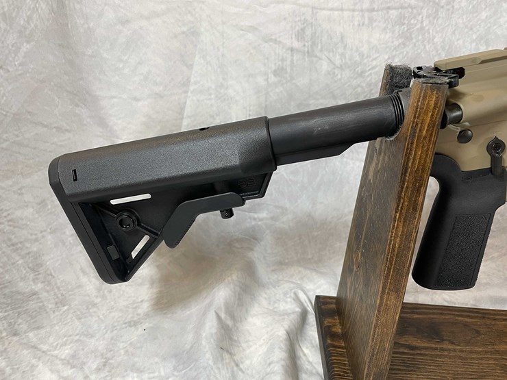 #2055-•-watchtower-firearms-15m-tactical-5.56-nato-semi-auto-rifle,-sn:-t15mwt30041700-image-4