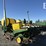 john-deere-7200-image-11