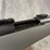 #2060-•-weatherby-vanguard-243-win-bolt-action-rifle,-sn:-vb131892-image-20