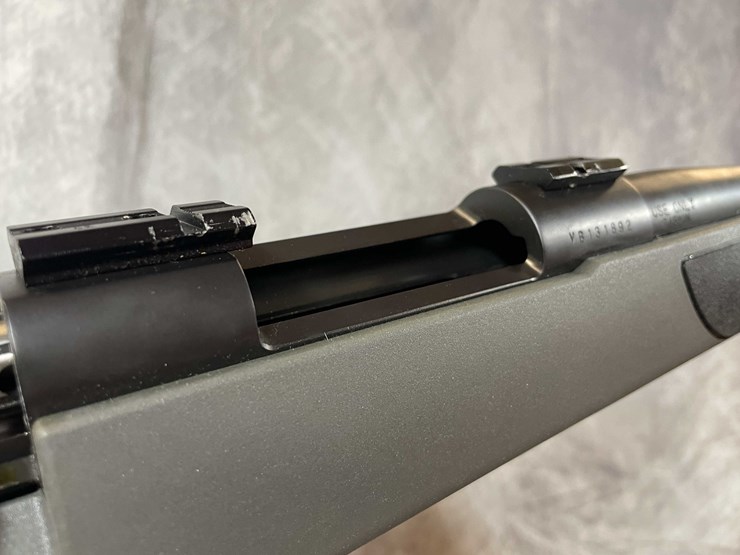 #2060-•-weatherby-vanguard-243-win-bolt-action-rifle,-sn:-vb131892-image-20