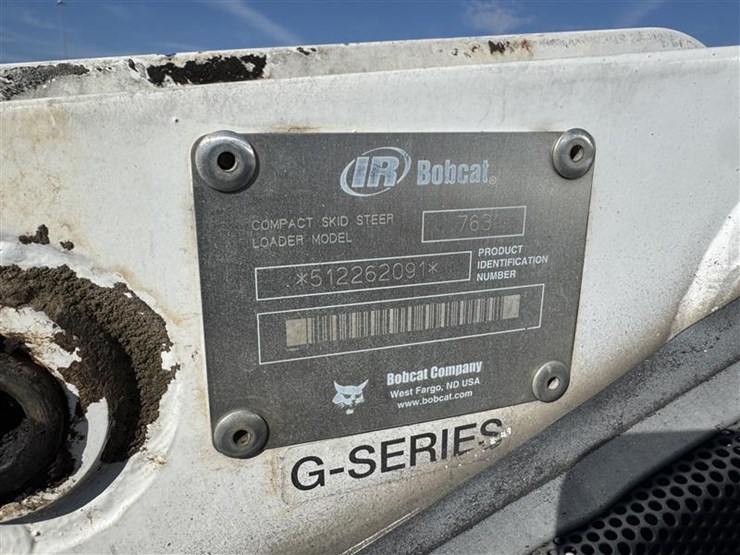 2002-bobcat-763-image-34