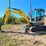 2025-wacker-neuson-ez50-zero-tail-excavator-extremely-low-hours-image-7