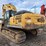 2015-kobelco-sk350-lc-9-image-4