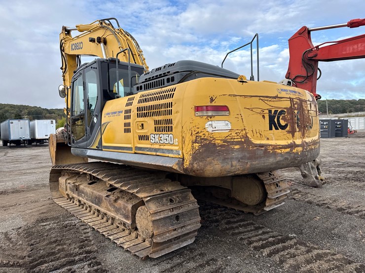 2015-kobelco-sk350-lc-9-image-4