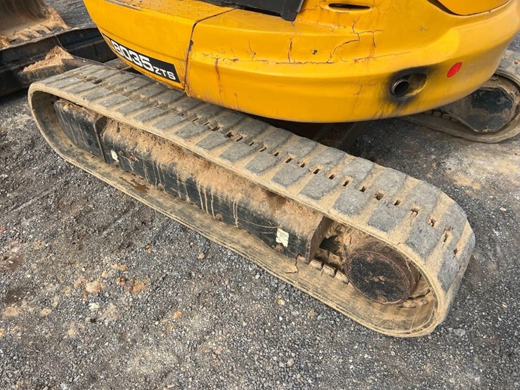 jcb-8035-zts-image-21