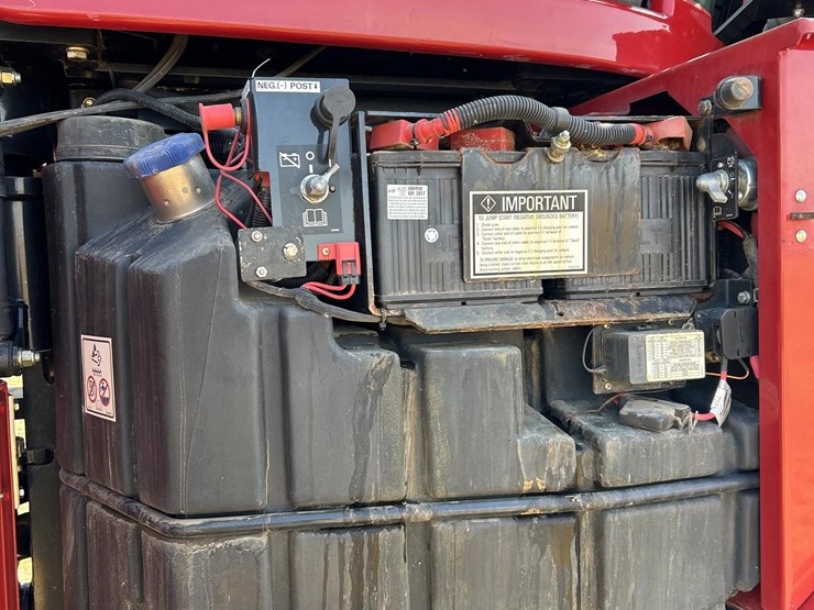 2013-case-ih-steiger-600-quadtrac-image-55