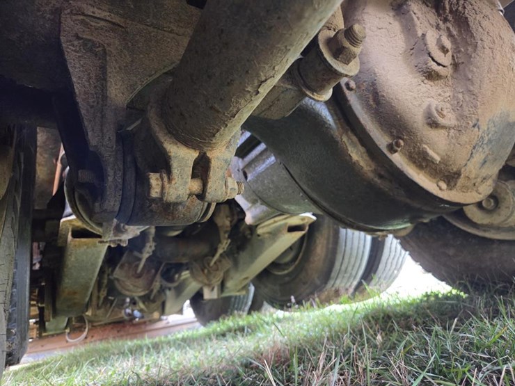 #2291-•-2003-western-star-quad-axle-dump-truck-image-48