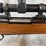#2085-•-remington-mountain-rifle-model-700-30-06-sprg-bolt-action-rifle,-sn:-b6462247-image-26