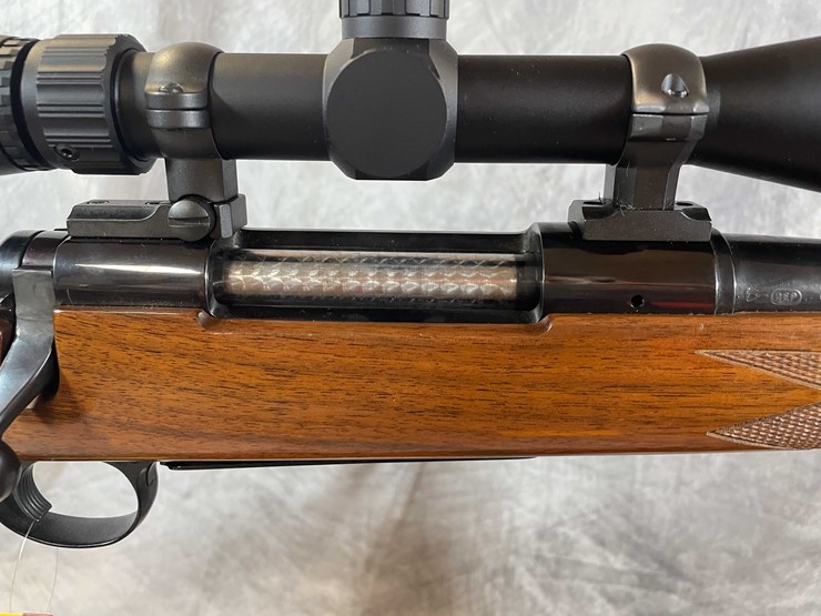 #2085-•-remington-mountain-rifle-model-700-30-06-sprg-bolt-action-rifle,-sn:-b6462247-image-26
