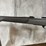 #2060-•-weatherby-vanguard-243-win-bolt-action-rifle,-sn:-vb131892-image-7