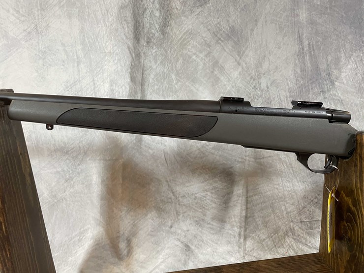 #2060-•-weatherby-vanguard-243-win-bolt-action-rifle,-sn:-vb131892-image-7