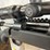 #2092-•-savage-arms-110-apex-hunter-350-legend-bolt-action-rifle,-sn:-p260881-image-32