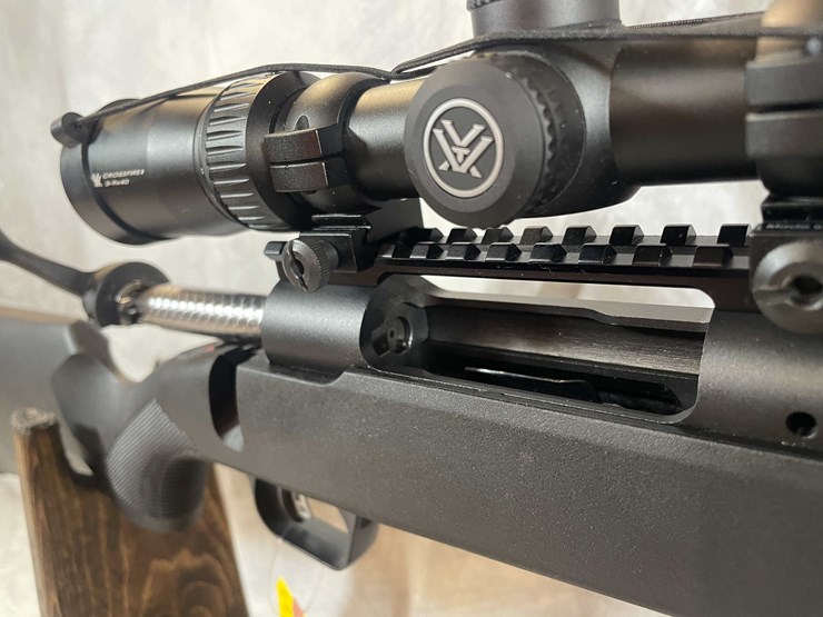 #2092-•-savage-arms-110-apex-hunter-350-legend-bolt-action-rifle,-sn:-p260881-image-32