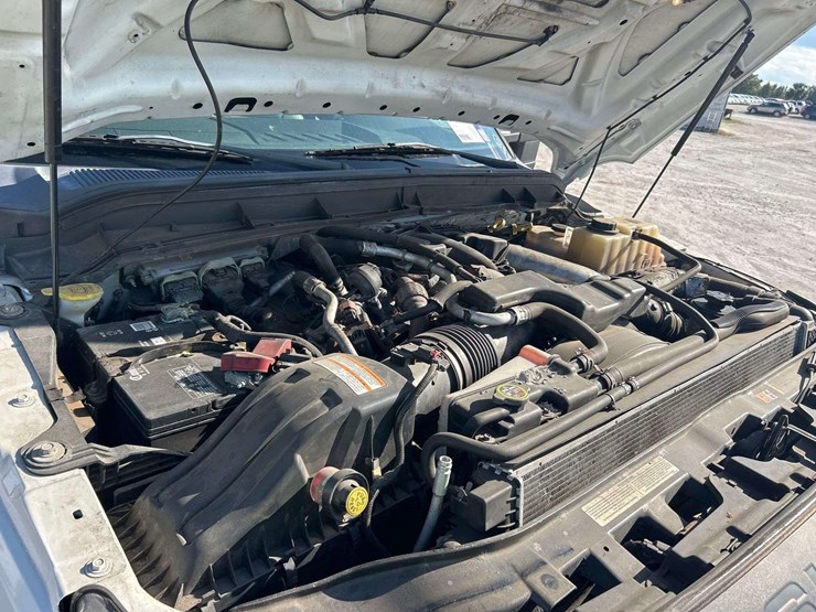 2013-ford-f450-image-8