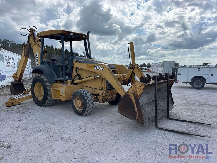 2005-deere-310g-image-2