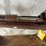 #2086-•-enfield-model-1917-30-06-sprg-bolt-action-rifle,-sn:-nsn-image-15