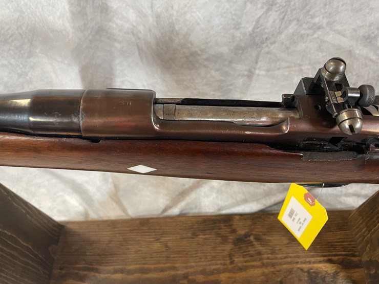 #2086-•-enfield-model-1917-30-06-sprg-bolt-action-rifle,-sn:-nsn-image-15
