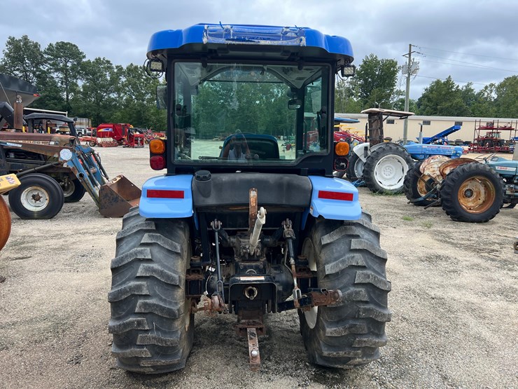 2012-new-holland-boomer-3045-image-6