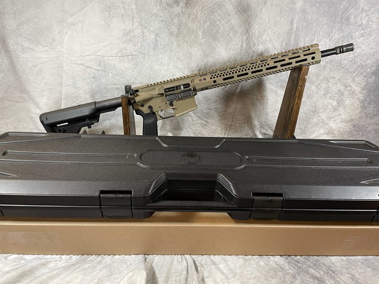 #2055-•-watchtower-firearms-15m-tactical-5.56-nato-semi-auto-rifle,-sn:-t15mwt30041700-image-1