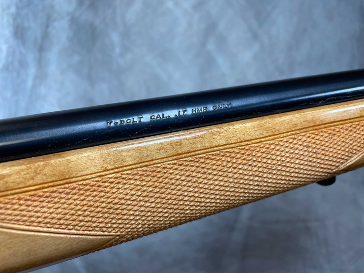 #2062-•-browning-t-bolt-medallion-17-hmr-bolt-action-rifle,-sn:-05518zw253-image-17