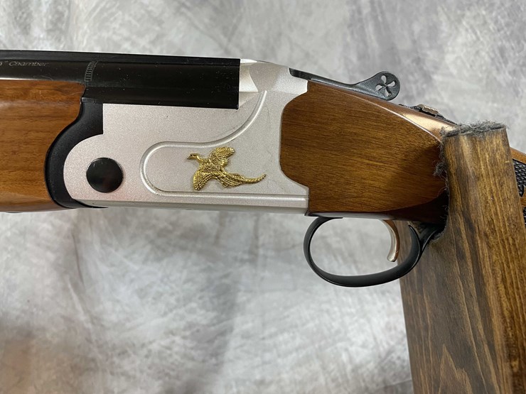 #2028-•-armsco-field-grade-12-ga.-over-under-shotgun,-sn:-12u17-000103-image-14