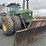 1978-john-deere-8630-image-1