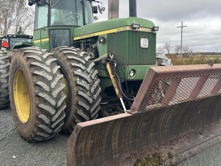 1978-john-deere-8630-image-1