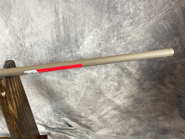 #2048-•-winchester-xpr-300-win-mag-bolt-action-rifle,-sn:-pt09575yw357-image-22