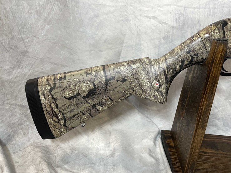 #2005-•-winchester-sx4-12-ga.-semi-auto-shotgun,-sn:-pt19455yw11k-image-4