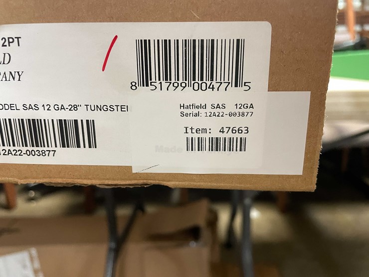 #2016-•-hatfield-12-ga.-semi-auto-shotgun,-sn:-12a22-003877-image-23