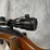 #2067-•-marlin-model-70-22-lr-semi-auto-rifle,-sn:-15500825-image-16