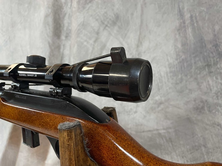 #2067-•-marlin-model-70-22-lr-semi-auto-rifle,-sn:-15500825-image-16
