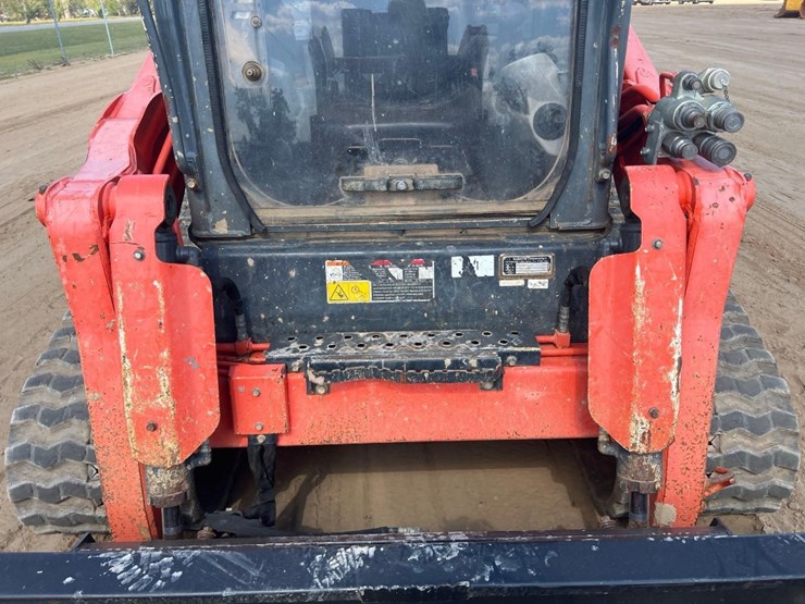 2019-kubota-svl95-2s-image-19